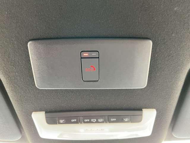 オーラ ＮＩＳＭＯ　ＲＥＣＡＲＯシート・ドライブレコーダー・プロパイ　ロット・ニッサンコネクトナビ・アラウンドビューモニター・ビルトインＥＴＣ２．０車載器・ワイヤレス充電器・スマートルームミラー・ＬＥＤオートライト・フォグランプ・プライバシーガラス（15枚目）