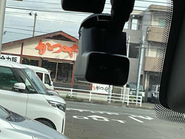 ルークス X ドライブレコーダー・日産メモリーナビ・アラウンドビューモ ニター・ビルトインETC2.0車載器・電動両側スライドドア・アイドリングストップ・プラスチックバイザー・プライバシーガラス・ヘッドライトレベライザー・被害軽減ブレーキ・踏み間違い防止・横滑り防止装置(5枚目)