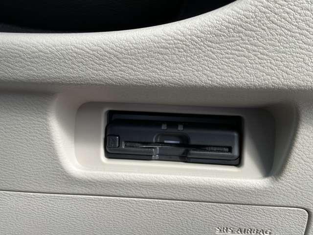 ルークス X ドライブレコーダー・日産メモリーナビ・アラウンドビューモ ニター・ビルトインETC2.0車載器・電動両側スライドドア・アイドリングストップ・プラスチックバイザー・プライバシーガラス・ヘッドライトレベライザー・被害軽減ブレーキ・踏み間違い防止・横滑り防止装置(10枚目)