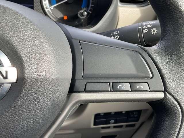 ルークス X ドライブレコーダー・日産メモリーナビ・アラウンドビューモ ニター・ビルトインETC2.0車載器・電動両側スライドドア・アイドリングストップ・プラスチックバイザー・プライバシーガラス・ヘッドライトレベライザー・被害軽減ブレーキ・踏み間違い防止・横滑り防止装置(12枚目)