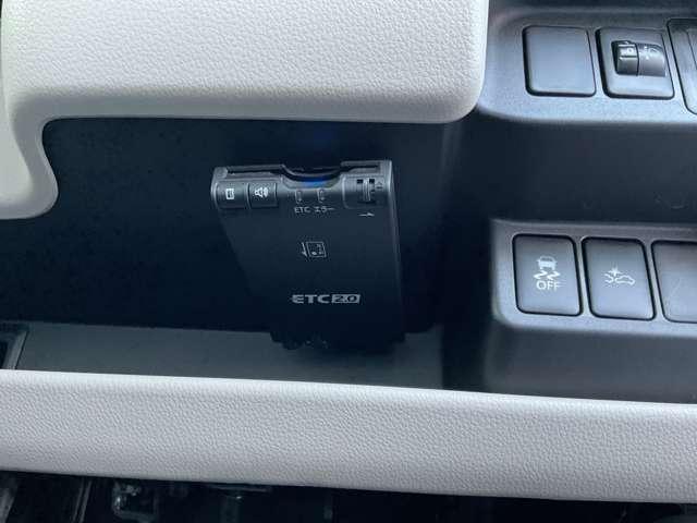 デイズ ６６０　Ｘ　ドライブレコーダー・日産メモリーナビ・ア　エマジェンシーブレーキ　ｉＳＴＯＰ　イモビライザー　Ｗエアバック　１オーナー　ＥＴＣ　ＴＶナビ　オ－トエアコン　バックカメラ　メモリーナビ　ドライブレコーダー　ＡＢＳ　記録簿有　運転席エアバッグ（10枚目）