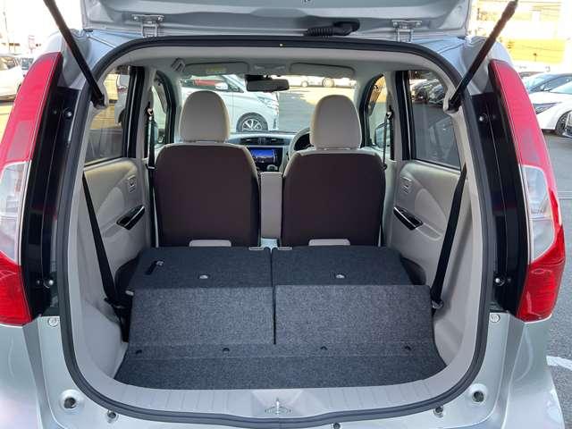 デイズ ６６０　Ｘ　ドライブレコーダー・日産メモリーナビ・ア　エマジェンシーブレーキ　ｉＳＴＯＰ　イモビライザー　Ｗエアバック　１オーナー　ＥＴＣ　ＴＶナビ　オ－トエアコン　バックカメラ　メモリーナビ　ドライブレコーダー　ＡＢＳ　記録簿有　運転席エアバッグ（17枚目）