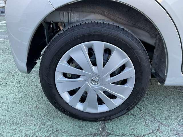 デイズ ６６０　Ｘ　ドライブレコーダー・日産メモリーナビ・ア　エマジェンシーブレーキ　ｉＳＴＯＰ　イモビライザー　Ｗエアバック　１オーナー　ＥＴＣ　ＴＶナビ　オ－トエアコン　バックカメラ　メモリーナビ　ドライブレコーダー　ＡＢＳ　記録簿有　運転席エアバッグ（18枚目）