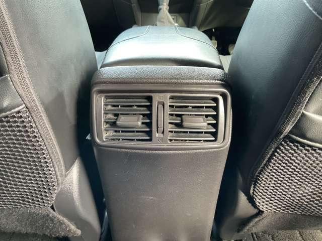 エクストレイル ２．０　２０Ｓ　Ｖセレクション　２列車　４ＷＤ　ドライブレコーダー・ニッサンコネクトメモ　オールモード４×４　クルコン　メモリーナビ　盗難防止システム　ワンオーナー　ＥＴＣ　ＡＢＳ　パワーステアリング　アルミホイール　寒冷地仕様　ドラレコ　エアバッグ　全周囲カメラ　ＬＤＷ　衝突被害軽減装置（16枚目）