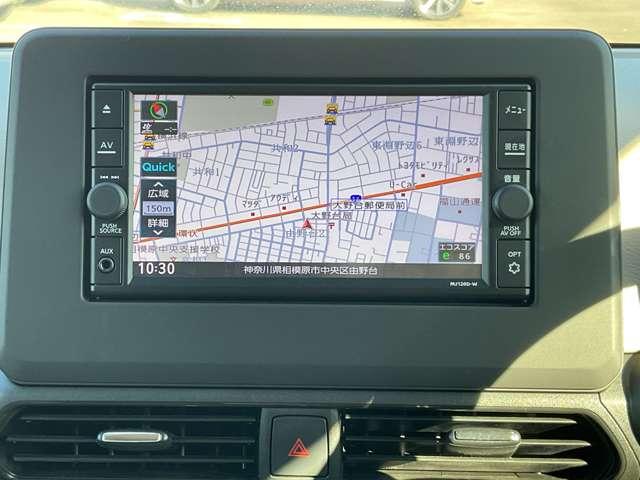 デイズ Ｘ　日産メモリーナビ・アラウンドビューモニター・ＥＴＣ車載器　・アイドリングストップ・プライバシーガラス・ハロゲンライト・ヘッドライトレベライザー・アルミホイール・インテリジェントキー・プッシュエンジンスタート・被害軽減ブレーキ・踏み間違い防止・横滑り防止装置（6枚目）