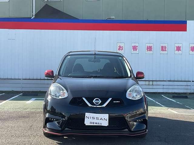 マーチ 1.2 NISMO ドライブレコーダー・日産メモリーナビ・ア Wエアバッグ 定期点検記録簿 アイスト ナビTV ワンオ-ナ-車 スマートキ オートエアコン メモリナビ キーフリー パワーウィンドウ エアバック ABS ワンセグ パワステ ドライブレコーダー(16枚目)