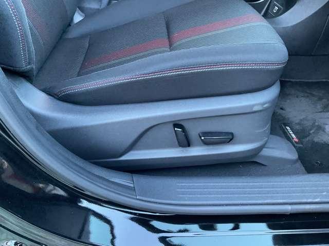 オーラ １．２　ＮＩＳＭＯ　弊社試乗使用社有車　カーテンエアバッグ　エマブレ　ＥＴＣ　ドラレコ　車線逸脱警報　ワンセグ　キーフリーシステム　ダブルエアバック　定期点検記録簿　アルミホイール　運転席エアバッグ　メモリーナビ　試乗車　ナビＴＶ　ＡＢＳ（18枚目）