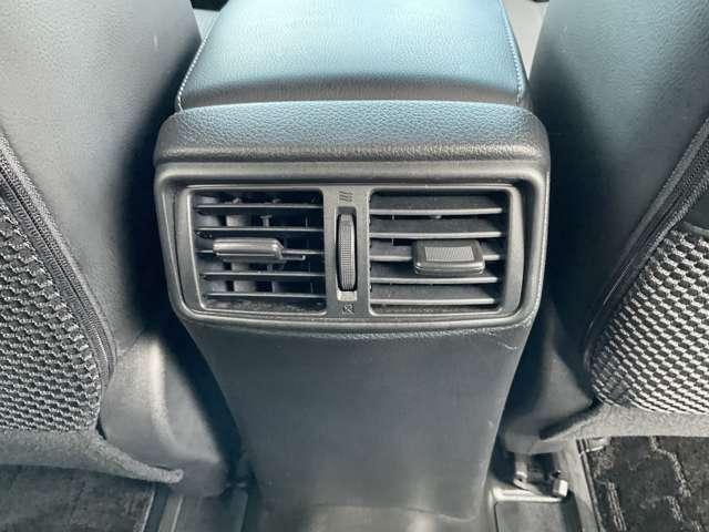 エクストレイル 2.0 20X ハイブリッド ブラックエクストリーマーX エマージェンシーブレーキPKG 4WD エマージェンシーブレーキパッケ ワンオーナー 盗難防止システム バックモニター Istop ナビTV インテリキー 寒冷地 メモリーナビ 4WD ETC 記録簿 アルミホイール オートエアコン ブレーキサポート LKA(14枚目)