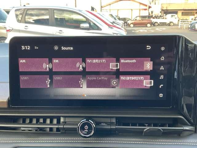 セレナ 2.0 ハイウェイスターV 弊社試乗使用社有車 後席モニター W電動スライド レーダークルコン レーンアシスト 展示試乗車UP LEDランプ ワンオーナー車 盗難防止システム ETC装備 カーテンエアバッグ アルミホイール キーフリー メモリ-ナビ ナビTV(6枚目)