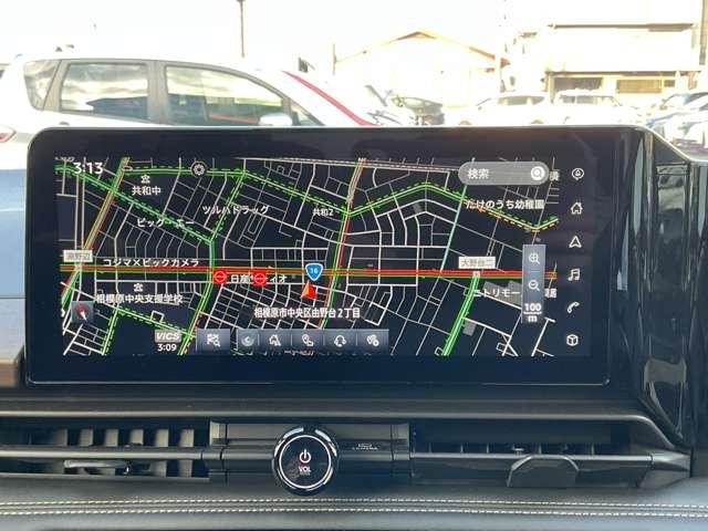 セレナ 2.0 ハイウェイスターV 弊社試乗使用社有車 後席モニター W電動スライド レーダークルコン レーンアシスト 展示試乗車UP LEDランプ ワンオーナー車 盗難防止システム ETC装備 カーテンエアバッグ アルミホイール キーフリー メモリ-ナビ ナビTV(7枚目)