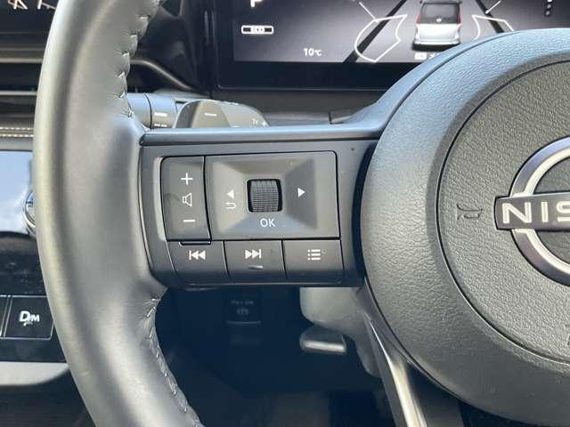 セレナ 2.0 ハイウェイスターV 弊社試乗使用社有車 後席モニター W電動スライド レーダークルコン レーンアシスト 展示試乗車UP LEDランプ ワンオーナー車 盗難防止システム ETC装備 カーテンエアバッグ アルミホイール キーフリー メモリ-ナビ ナビTV(10枚目)