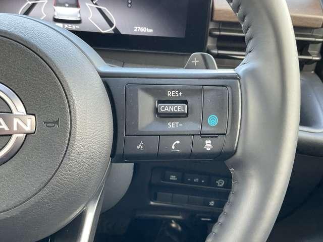 セレナ 2.0 ハイウェイスターV 弊社試乗使用社有車 後席モニター W電動スライド レーダークルコン レーンアシスト 展示試乗車UP LEDランプ ワンオーナー車 盗難防止システム ETC装備 カーテンエアバッグ アルミホイール キーフリー メモリ-ナビ ナビTV(11枚目)