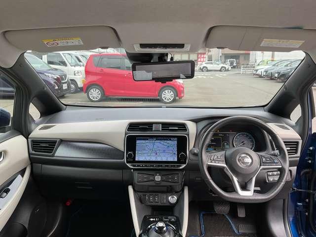 �y���Y���Îԃ��C�h�ۏ؁@�P�N�^���s�������z�t�т������܂��B�@�쓮�n�E�d���n�p�[�c�ȂǑS�p�[�c�i���Օi�E�����ނ������j�ɓK������܂��B���S���Q�C�R�O�O�ȏ�̓��Y�T�[�r�X�H�ꂪ�T�|�[�g�������܂��B