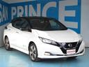 車検R4年1月まであります