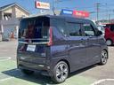 ルークス ６６０　ハイウェイスターＧターボ　プロパイロット　エディション　ドライブレコーダー・日産メモリーナビ装備　アラモニ　エマ－ジェンシ－ブレ－キ　ワンオーナー車　追従式クルーズコントロール　ＥＴＣ　レーンアシスト　ＬＥＤライト　アイドリングＳ　記録簿　インテリジェントキー　ドラレコ　バックカメラ　メモリーナビ（2枚目）