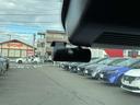ノート １．２　Ｘ　弊社試乗使用社有車　ドライブレコーダー・　衝突被害軽減ブレ－キ　全方位カメラ　ＥＴＣ付　ＬＥＤヘッドライト　レーダークルーズ　レーンアシスト　インテリジェントキー　ワンオーナー　ドラレコ　アイドリングストップ　整備記録簿　盗難防止システム（5枚目）
