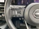 １．２　Ｘ　弊社試乗使用社有車　ドライブレコーダー・　衝突被害軽減ブレ－キ　全方位カメラ　ＥＴＣ付　ＬＥＤヘッドライト　レーダークルーズ　レーンアシスト　インテリジェントキー　ワンオーナー　ドラレコ　アイドリングストップ　整備記録簿　盗難防止システム（11枚目）