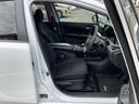１．２　Ｘ　弊社試乗使用社有車　ドライブレコーダー・　衝突被害軽減ブレ－キ　全方位カメラ　ＥＴＣ付　ＬＥＤヘッドライト　レーダークルーズ　レーンアシスト　インテリジェントキー　ワンオーナー　ドラレコ　アイドリングストップ　整備記録簿　盗難防止システム（18枚目）