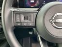１．２　Ｘ　弊社試乗使用社有車　ドライブレコーダー・　衝突被害軽減ブレ－キ　全方位カメラ　ＥＴＣ付　ＬＥＤヘッドライト　レーダークルーズ　レーンアシスト　インテリジェントキー　ワンオーナー　ドラレコ　アイドリングストップ　整備記録簿　盗難防止システム（10枚目）