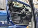 １．２　Ｘ　弊社試乗使用社有車　ドライブレコーダー・　衝突被害軽減ブレ－キ　全方位カメラ　ＥＴＣ付　ＬＥＤヘッドライト　レーダークルーズ　レーンアシスト　インテリジェントキー　ワンオーナー　ドラレコ　アイドリングストップ　整備記録簿　盗難防止システム（18枚目）