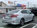 【納車前点検】車検整備付き24ケ月+エンジンオイル+エレメント+ワイパーリフィール交換等を弊社整備工場にて実施。整備費用は車両本体に含まれております。