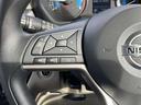 X ドライブレコーダー・日産メモリーナビ・アラウンドビューモ ニター・ビルトインETC2.0車載器・電動両側スライドドア・アイドリングストップ・プラスチックバイザー・プライバシーガラス・ヘッドライトレベライザー・被害軽減ブレーキ・踏み間違い防止・横滑り防止装置(11枚目)