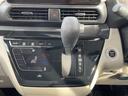 X ドライブレコーダー・日産メモリーナビ・アラウンドビューモ ニター・ビルトインETC2.0車載器・電動両側スライドドア・アイドリングストップ・プラスチックバイザー・プライバシーガラス・ヘッドライトレベライザー・被害軽減ブレーキ・踏み間違い防止・横滑り防止装置(13枚目)