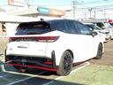 オーラ NISMO BOSEパーソナルサウンド 弊社試乗使用社有車 ドライブレコーダー・プロパイロット・ニッサンコネクトナビ・アラウンドビューモニター・ビルトインETC2.0車載器・シートヒーター・パワーシート・ワイヤレス充電器・スマートルームミラー・SOSコール 中古車画像_2