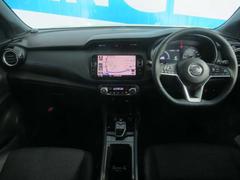 Ｎｉｓｓａｎ　Ｉｎｔｅｌｌｉｇｅｎｔ　Ｃｈｏｉｃｅプレミアム認定中古車・ワイド保証２年／走行距離無制限。☆エンジンなどの機械系から、パワーウインドウなどの電装系まで対象。☆納車１ヶ月（または１，０００ 3