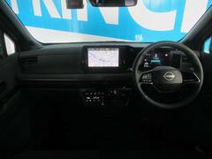 Ｎｉｓｓａｎ　Ｉｎｔｅｌｌｉｇｅｎｔ　Ｃｈｏｉｃｅプレミアム認定中古車・ワイド保証２年／走行距離無制限。☆エンジンなどの機械系から、パワーウインドウなどの電装系まで対象。☆納車１ヶ月（または１，０００ 3