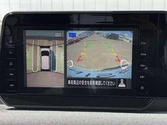 日産メモリーナビ・ＭＪ３２１Ｄ-Ｌ・９インチ画面・フルセグＴＶ・ＤＶＤ・ＣＤ・Ｂｌｕｅｔｏｏｔｈ・アラウンドビューモニター・ＥＴＣ２．０車載器・ドライブレコーダー対応・ 5