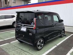 【納車前点検】車検整備付き２４ケ月＋エンジンオイル＋エレメント＋ワイパーリフィール交換等を弊社整備工場にて実施。整備費用は車両本体に含まれております。 3