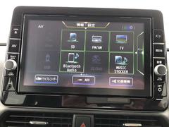 日産メモリーナビ・ＭＭ３２１Ｄ-Ｌ・９インチ画面・フルセグＴＶ・ＤＶＤ・ＣＤ・Ｂｌｕｅｔｏｏｔｈオーデイオ・アラウンドビューモニター・ＥＴＣ車載器・ドライブレコーダー対応 7