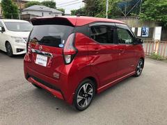 日産神奈川グッドサンクスフェア開催！展示試乗車入荷中！スクエア特選車にご来店プレゼントお子様プレゼント、ご成約のお客さまにはおいしいお米をプレゼント♪みなさまのご来店を心よりお待ちしております。 2