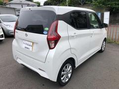 【納車前点検】車検整備付き２４ケ月＋エンジンオイル＋エレメント＋ワイパーリフィール交換等を弊社整備工場にて実施。整備費用は車両本体に含まれております。 3