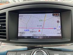 日産純正ＨＤＤナビ：フルセグ、ＤＶＤ・ＣＤ再生、Ｂｕｌｅｔｏｏｔｈ、音楽録音など対応 5