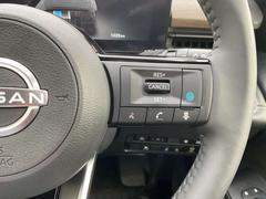 Ʊ�������ž�ٱ祷���ƥࡡ�ץ��ѥ����åȡ���郎�����Хϥ�ɥ�ٱ���פ��ޤ��� 6