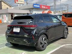 Ǽˡ꣱դܥ󥸥󥪥ܥȡܥ磻ѡեˤƼ»ܡѤϼξΤ˴ޤޤƤޤ 2