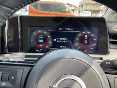 ɥХ󥹥ɥɥ饤֥ȥǥץ쥤ʣ顼ǥץ쥤ˡʥѥ᡼ͥ륮ե᡼Хåƥ꡼̷סɥ饤ӥ󥰥ԥ塼աסɽ 4