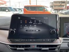 ˥å󥳥ͥȥ꡼ʥӡ̡ե륻ԣ֡ƣ͡͡£襪ǥ饦ɥӥ塼˥ţԣüֺܴб 6