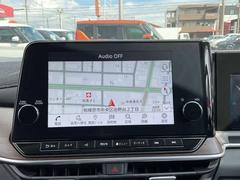 ϥ󥺥ե꡼ե󡢣֣ɣãӡʣƣ¿šˡܥޥɡ£бգӣ³ȣģͣ³塡ãУ䡡Ϣȵǽ͡ƣͥ饸Σ 7