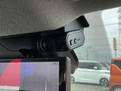 ɥ饤֥쥳Ǥȥ롼ߥ顼ּ򻣱Ƥޤ 6