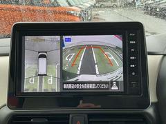 �ڥ��饦��ɥӥ塼��˥��������ۡ��Хå������ˤ������γ�ǧ�����Ǥʤ����ĤΥ����ǿ��夫�鸫�Ƥ����ͤ˼��ϣ������٤�̤��Ф������ּ��դξܺ٤ʾ������ǧ����ޤ����������Ǥμ��󤷤�¿��Ǥ��� 6