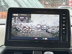 ���������ɥ饤�֥쥳�������Ǥ����ʥӲ��̤ǳ�ǧ�Ǥ��ޤ��� 5