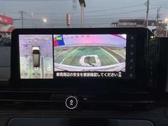 �ɥ��饦��ɥӥ塼��˥����ɡ�����ޤμ��ϣ������٤��ݸ����ǰ¿�����������޹����򤴸�Ƥ��Τ����͡������ڤ���Ź�����åդˤ����̤��������� 3