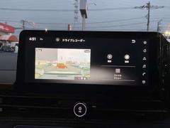 ���ͥ��ȥʥӤ˥��åȤν�������ɥ饤�֥쥳�������Ǥ��� 4