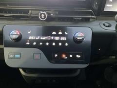 �ܥ��󼰥��եȥ����󥸡�����������������ϥ�ɥ롦�����ȥҡ��������磻��쥹���㡼���㡼 7