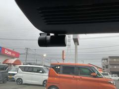 ɥ饤֥쥳Ǥȥ롼ߥ顼ּ򻣱Ƥޤ 5