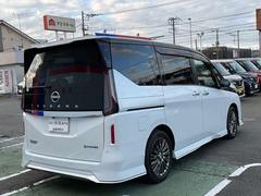 ڥ᡼ݾڷѾοŹޤǻѤƤѼ֤ͭǤ 2