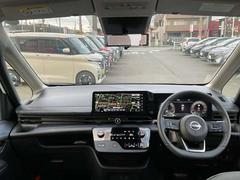 ż֥磻ݾڡǯ̵¡ӤޤưϡϥѡĤʤѡġʾʡˤŬޤ񣲡ʾӥ줬ݡȤޤ 3